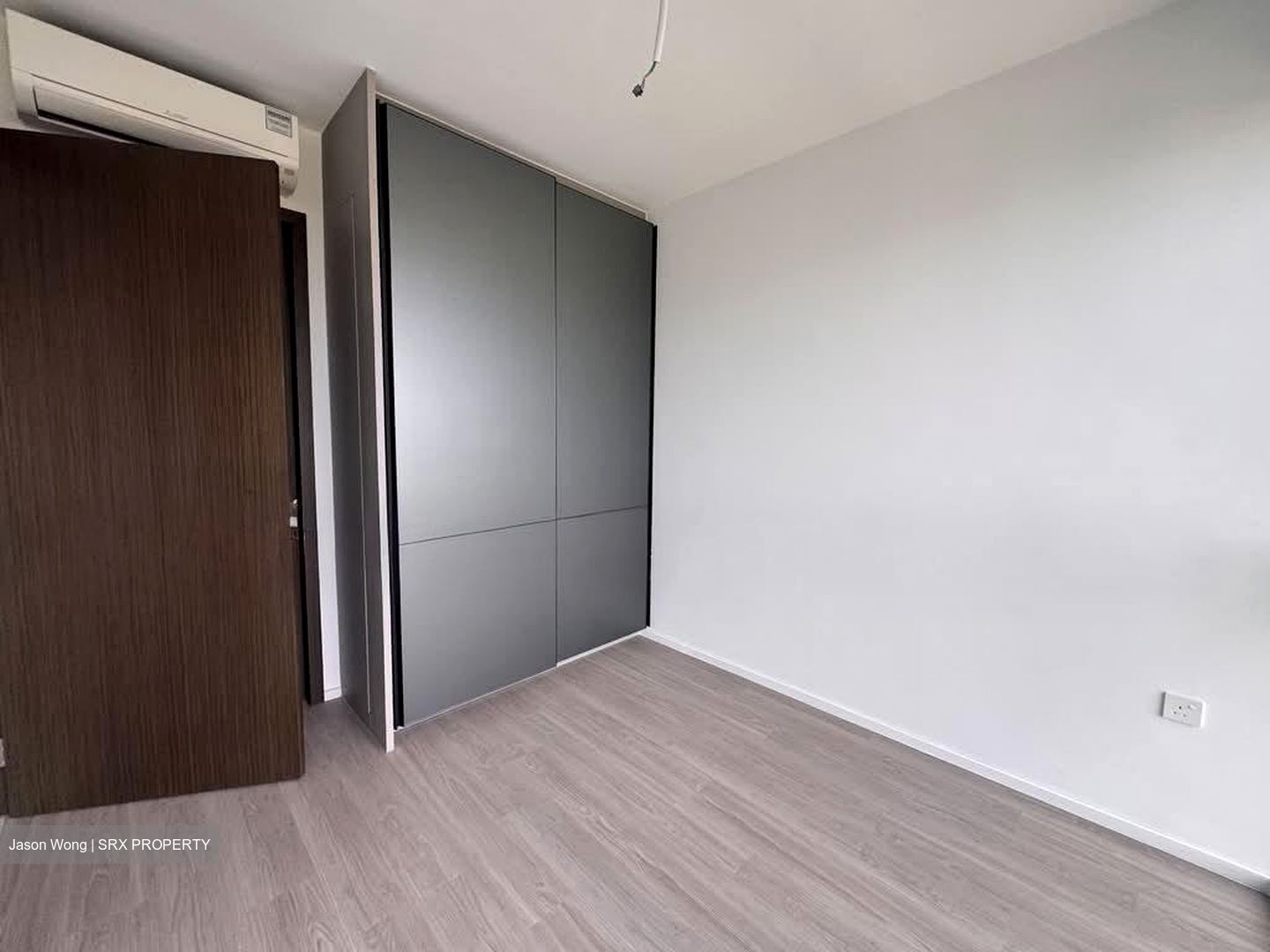 Amo Residence (D20), Apartment #527924501